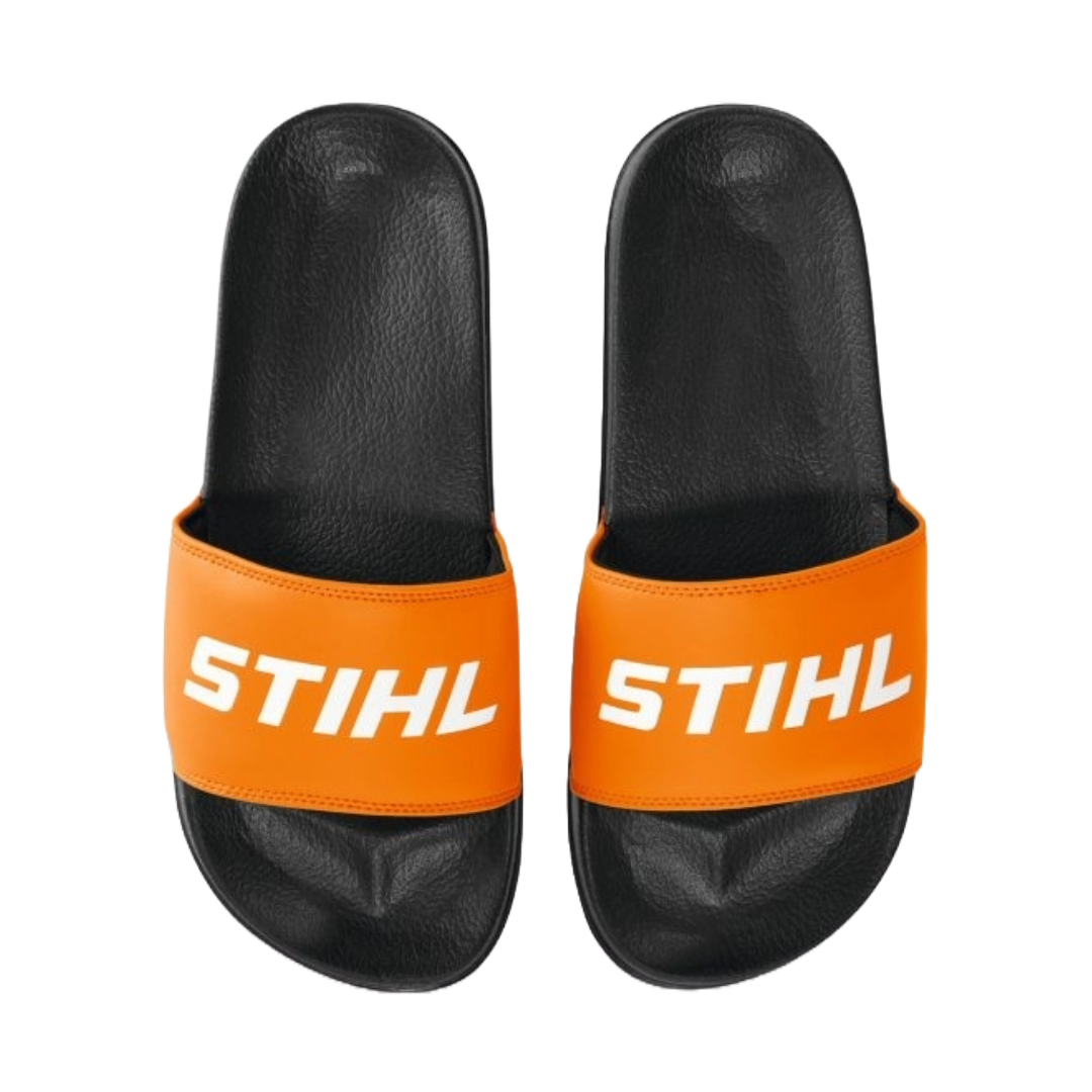 Tongs STIHL