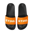 Tongs STIHL