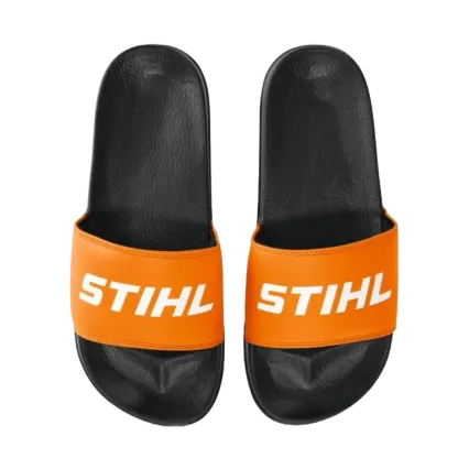 STIHL Tongs STIHL