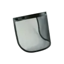 Visière de rechange SOLIDUR