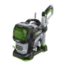 Nettoyeur à batterie EGO HPW1800E