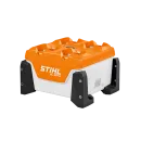 Multi chargeur rapide STIHL AL 301-4