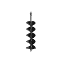 Mèche à terre EGO ETA0800E