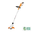 Bon plan - Coupe-bordures à batterie STIHL FSA 45