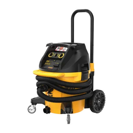 Aspirateur électrique DEWALT DWV905M-QS