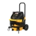 Aspirateur électrique DEWALT DWV905M-QS