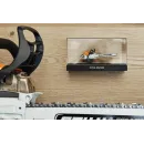 Modèle réduit STIHL MS 500i