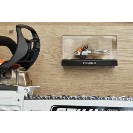 STIHL Modèle réduit STIHL MS 500i