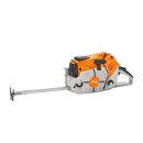 Mètre ruban tronçonneuse STIHL - 5 m