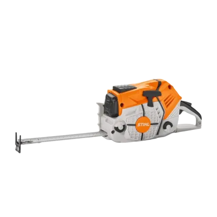 STIHL Mètre ruban tronçonneuse STIHL - 5 m