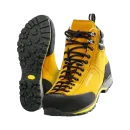 Chaussures arboriste PFANNER STX VERTICAL