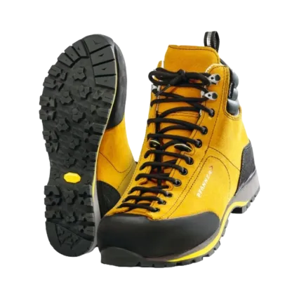 PFANNER Chaussures arboriste PFANNER STX VERTICAL