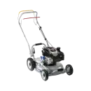 Tondeuse mulching thermique GRIN HM46A B&S