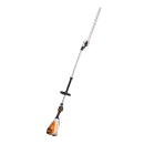 Taille-haies sur perche à batterie STIHL HLA 135