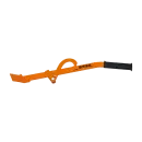 Levier d'abattage STIHL - 76 cm