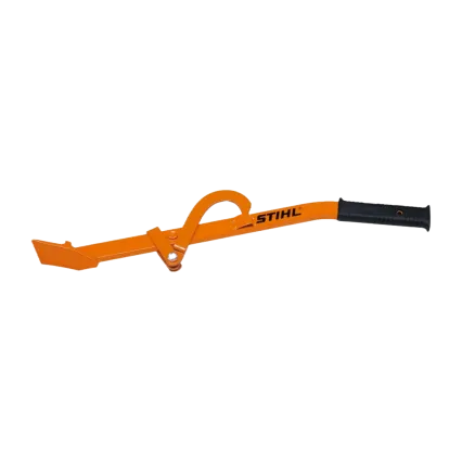 STIHL Levier d'abattage court