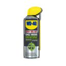 Nettoyant contact WD-40, 400ml