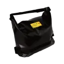 Sac à corde en vinyle PORTABLE WINCH
