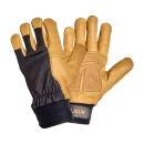 Gants gros travaux SOLIDUR