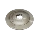 Rondelle de pression (4128)