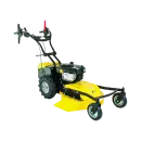 Débroussailleuses à roues Roques et Lecoeur RL210B