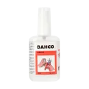 Huile d'entretien BAHCO LUB-2015 - Spray 50 ml