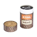 Jeu mémo STIHL