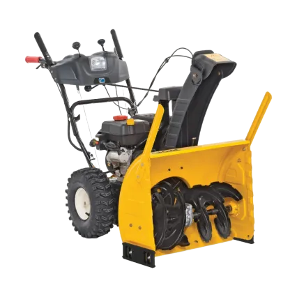 CUB CADET Fraise à neige Cub Cadet XS2 61 SWE