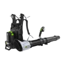 Souffleur dorsal à batterie EGO LBPX1100