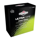 Essuie-tout BRIGGS & STRATTON ULTRACARE