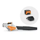 Souffleur à batterie STIHL 