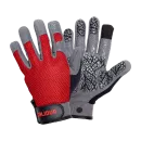 Gants de travail d'été SOLIDUR AIRPRO