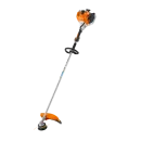 Débroussailleuse STIHL FS 240 R