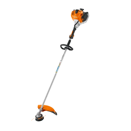 STIHL Débroussailleuse FS 240 R