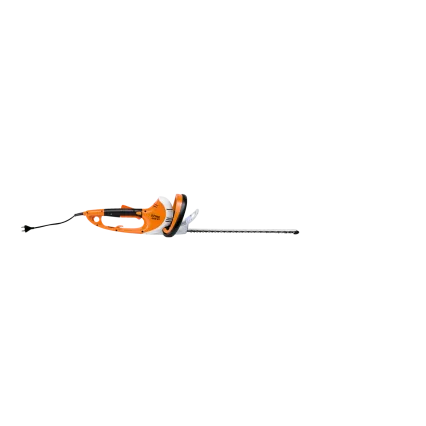 STIHL Taille-haies électrique STIHL HSE 61