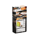 Kit d'entretien STIHL n°31 FS 131, FS 311, KM 131, HT 133