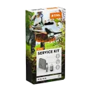 Kit d'entretien STIHL n°47 FS 38, FS 55