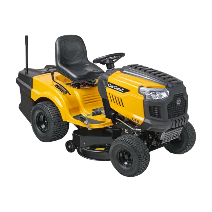 CUB CADET Tracteur tondeuse CUB CADET LT2 NR92