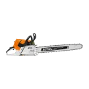 Tronçonneuse thermique STIHL MS 661 C-M