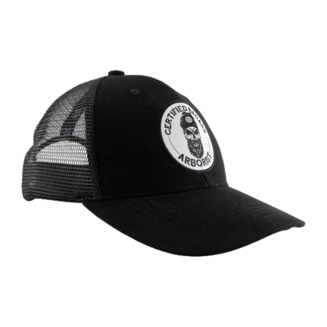 Casquette de protection - CENTURION - Protection de la tête - EPI