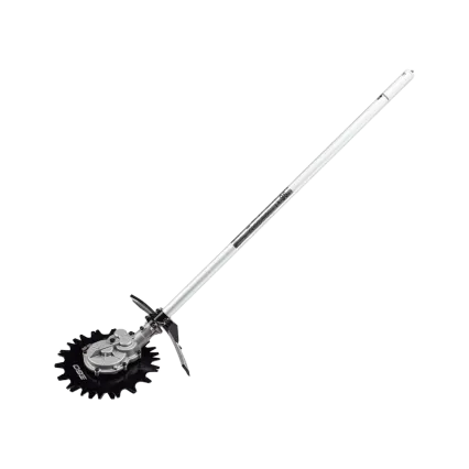 EGO Outil reciprocator EGO RTA2300