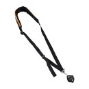 Harnais STIHL avec œillets de fixation