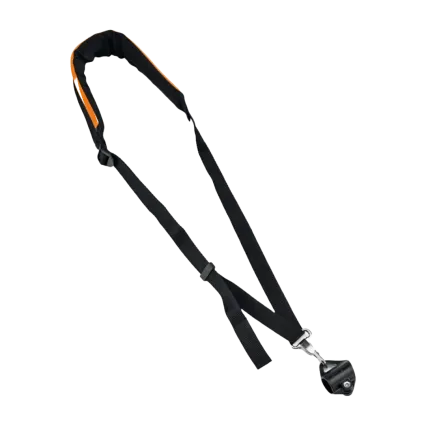 STIHL Harnais STIHL avec œillets de fixation