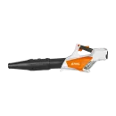 Souffleur jouet STIHL