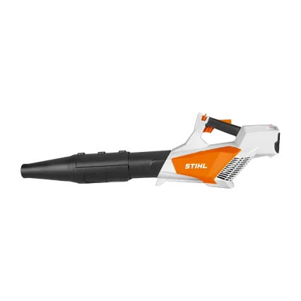 STIHL Souffleur jouet STIHL