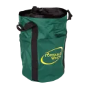 Sac à corde PORTABLE WINCH - Taille XL