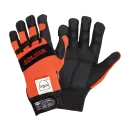 Gants anti-coupure SOLIDUR - Classe 1 - Type 2