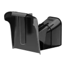 Obturateur mulching EGO AM5300