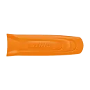 Protège-guide 45 cm (3005)