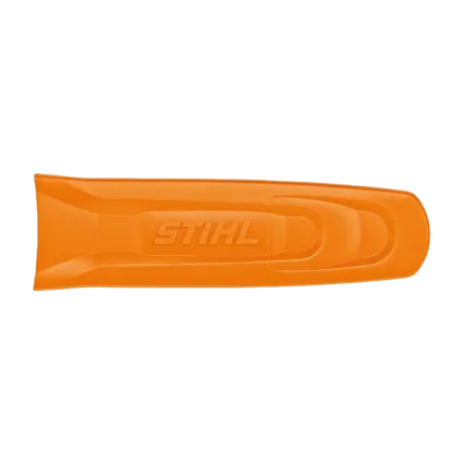 STIHL Protège-guide 45 cm (3005)